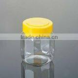200ML Honey Packaging Jars and Candy Bottle