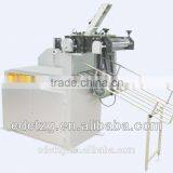 automatic Can rounding machine