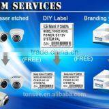 New Products 2015 qr Code Scan ip Camera,Mobile View Security Camera,Best Indoor Wifi Wireless Ip Camera thumbnail-4