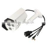 High Quality 8CH POE H.264 NVR IP Camera thumbnail-6