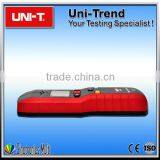 Best Wall Scanner UNI-T UT387B thumbnail-4