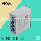 TRP4 Broken Phase Sequence Liquid Level Protector 1 Phase Submersible Pump