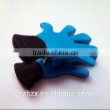 2016 Promotional Magnetic and Plastic Clip With Custom Logo thumbnail-2