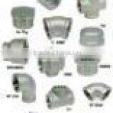 Stainless Steel Pipe Fittings Stockist thumbnail-1