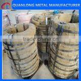 Q195 Galvanized Steel Strip thumbnail-6