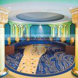 Casino Carpet Sale Low Price thumbnail-2