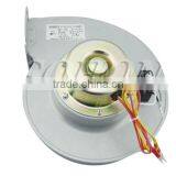 AC High Quality Centrifugal Mini Gas Blower Fan