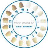 2016 Hot Sale Teeth Whitening,Teeth Whitening ,Tooth Whitening Home Kit thumbnail-6