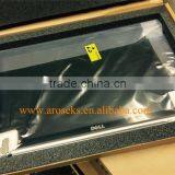 Brand New & Original DP/N 07RXXJ For Dell Inspiron 17 7000 Series 7737 Full Touch LCD Assembly thumbnail-3