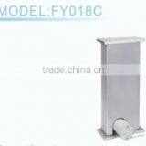 Hot Selling Lifting Column for Sofa and Bed and Office Table Lifting (FY018C)three Stages