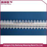 Garment Eyelash Lace Trim Best Quality