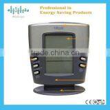 Professional Super Digital Weather Station for Home Weather Forecast thumbnail-2