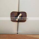 Modern Contemporary Sofa thumbnail-6