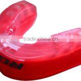 Mouth Guard thumbnail-1