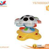 Plastic Doll Toy Candy Remote Control Toy thumbnail-4