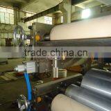 Automatic Machine Embossed Printing Serviette Tissue Manufacturer Folding Lamination thumbnail-3