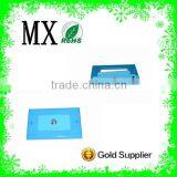 Wall Plate f Wall Socket thumbnail-1