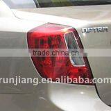 Auto Tail Lamp For Chevrolet Optra 2007