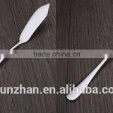 Stainless Butter Knife With High Mirror Polishing and Low Price thumbnail-2