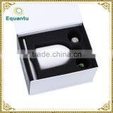 Digital 6.4 Level Lighting Bluetooth Mini Speaker thumbnail-4