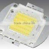 2015 Competitive Price Express High Luminous 100w High Power LED