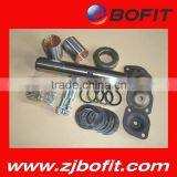 Scania Truck Parts Wheel King Pin Kits 550284 550257 550730 550733 thumbnail-3