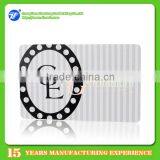 125 Khz Blank Printable Proximity Thin id Card thumbnail-3