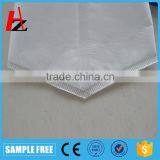 2016 New Design Indestructible Heat Melt Filter Bag thumbnail-5