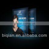 BS Hair Darkening Shampoo thumbnail-1