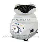 Biological and Chemical Rotary Vortex Mixer, Model: VM-2, Continuous Running/Short Mix