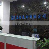 Dongguan Lanji Photoelectricity Co., Ltd. company overview - view 1 thumbnail