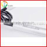 Six Resistance Level Wrist Strengthener Heavy Aluminum Hand Grip thumbnail-5