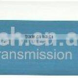 GSV Series SDI/ASI Standard Digital Video Optical Fiber Optic Transmission Equipment thumbnail-2