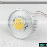 2015 Latest COB LED Downlight 3W~30W thumbnail-6