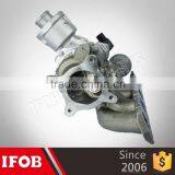 Auto Auto Parts Engine Parts 06H145701J Turbocharger thumbnail-3