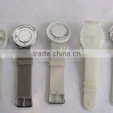 Watch Rapid Prototype Made in China