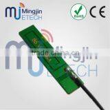 Wifi Pcb Antenna Ipex Pigtail thumbnail-1