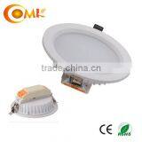 9W/12W/18W/24W LED SMD Downlight OMK-TD070