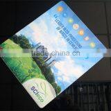 Multifunction 8 Hot Keys LED Mouse Pad With Usb Hub and Webkey thumbnail-5