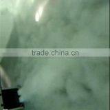2000w/3000w Low Price Best Selling Mini Dry Ice Fog Machine thumbnail-1