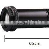 Door Courtesy Light Welcome Light Car Door Led Logo Light thumbnail-5