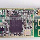 Hot Selling 802.11b/g/n WiFi Module in High Quality