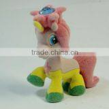 OEM Barbie Fashion Doll,beautiful Action Figure thumbnail-5