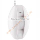Wire Curtain Direction Identification Infrared Detector