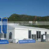 Yijin Factory Tent for Ramadan MOB:+08613662486584