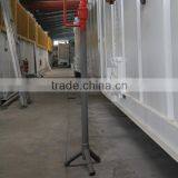 Brightway Drilling Mud Gun of Mud Agitator thumbnail-1