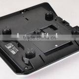 YONZO 30kg New Model Electronic Weighing Scale thumbnail-6