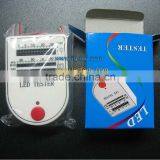 Portable Led Tester thumbnail-1