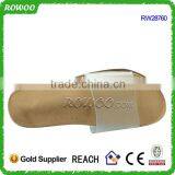 Transparent Lady Indoor Pcu Slipper for Footwear and Promotion,light and Comforatable thumbnail-2