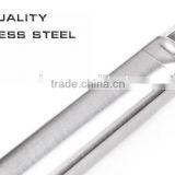 Stainless Steel Vegetable Peeler Apple Peeler Wholesale Peeler thumbnail-3